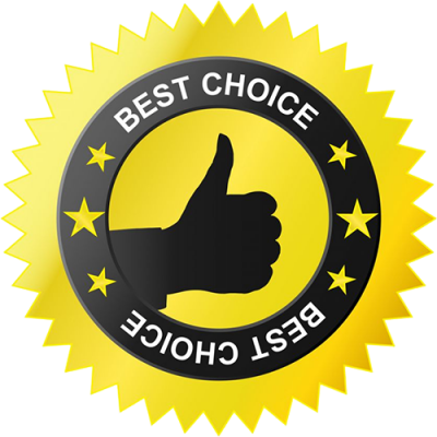 Test 1